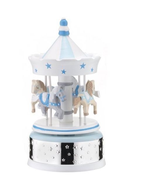 carillon bimbo VALENTI 21089 C